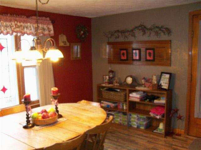 3520 North Barbee Road Warsaw, IN 46582 - Photo 16 of 17 Gallery Image 16