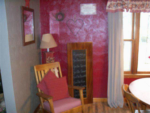 3520 North Barbee Road Warsaw, IN 46582 - Photo 17 of 17 Gallery Image 17
