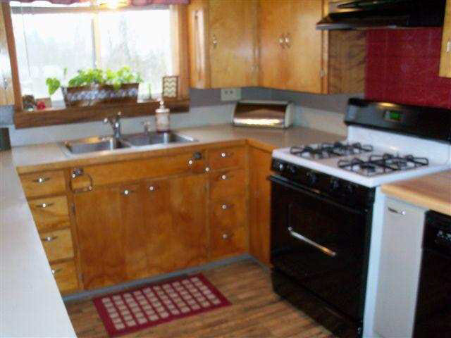 3520 North Barbee Road Warsaw, IN 46582 - Photo 3 of 17 Gallery Image 3