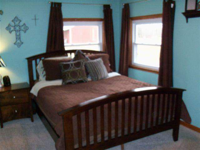 3520 North Barbee Road Warsaw, IN 46582 - Photo 6 of 17 Gallery Image 6
