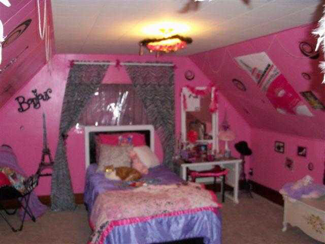 3520 North Barbee Road Warsaw, IN 46582 - Photo 7 of 17 Gallery Image 7