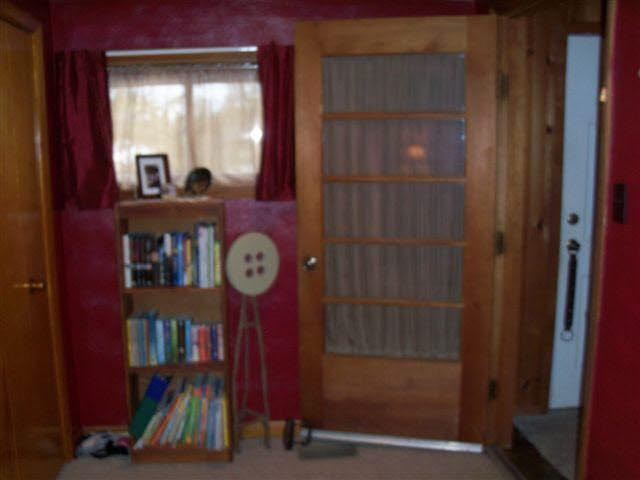 3520 North Barbee Road Warsaw, IN 46582 - Photo 10 of 17 Gallery Image 10