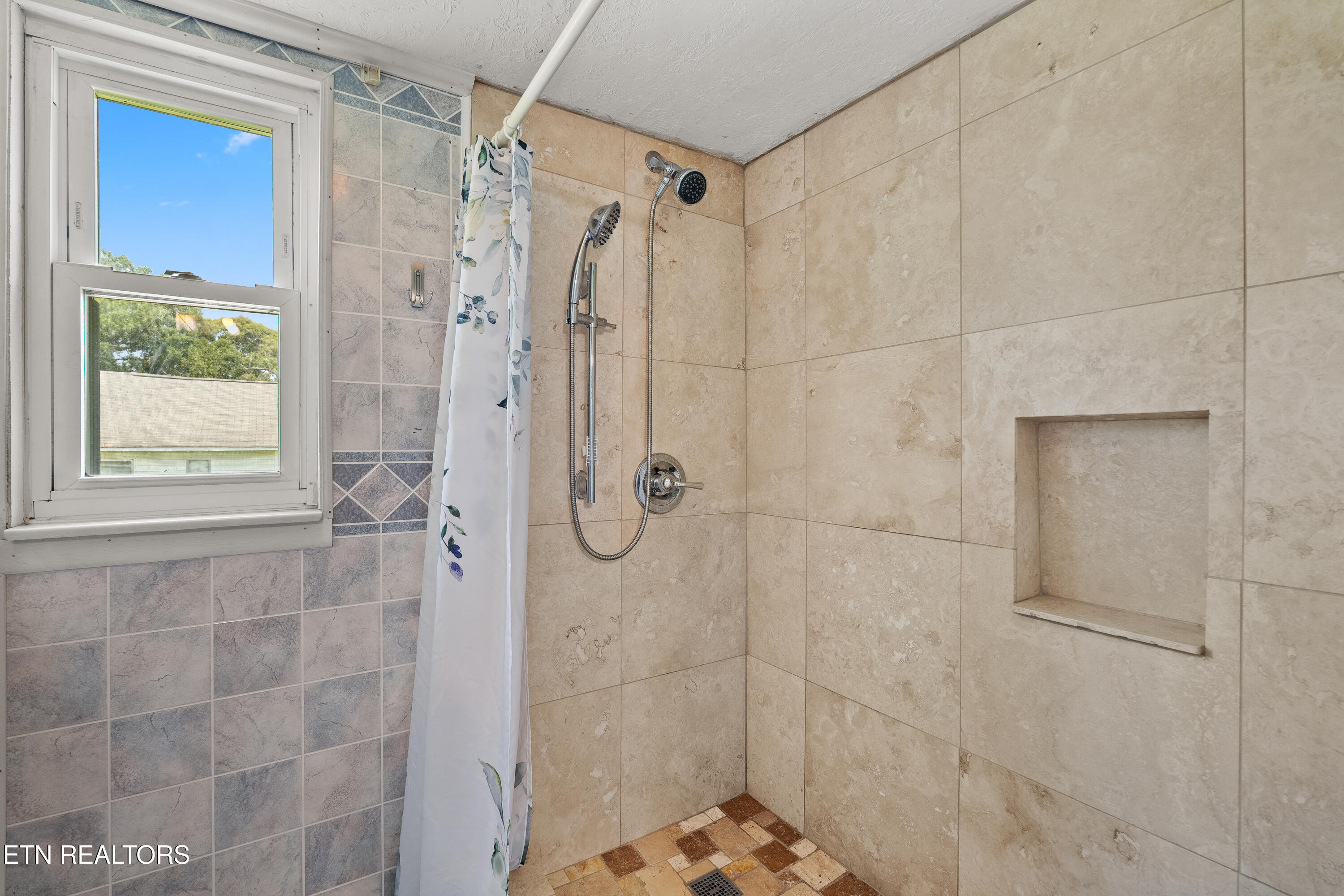 18015 Steekee Road Loudon, TN 37774 - Photo 20 of 24 DSC09722