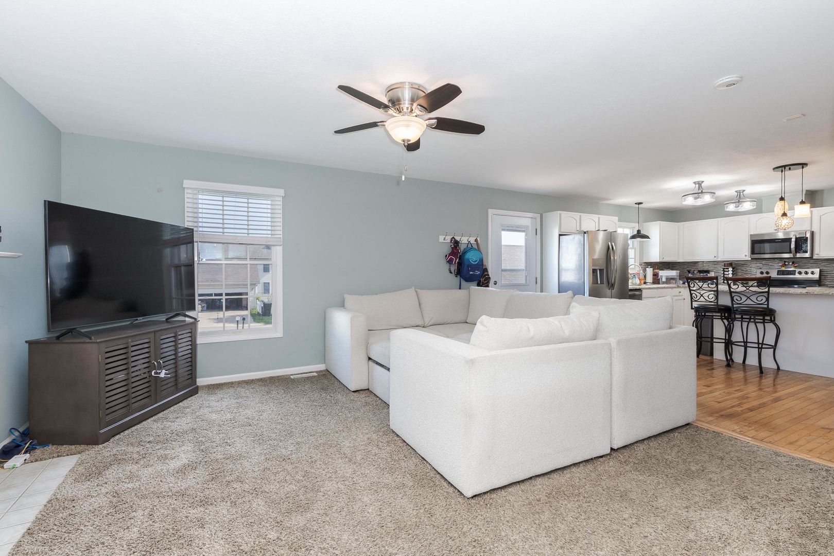 1114 Drayton Street Normal, IL 61761 - Photo 8 of 30