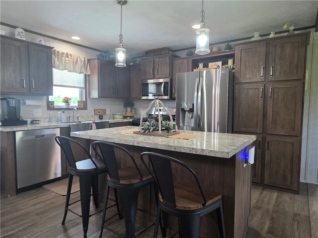 271 Prospect Hill Road Barton, NY 14892 - Photo 14 of 41