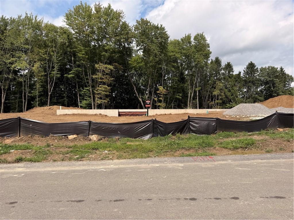 Lot 19 Shadow Ridge Drive Butler, PA 16002 - Photo 2 of 2 Gallery Image 2