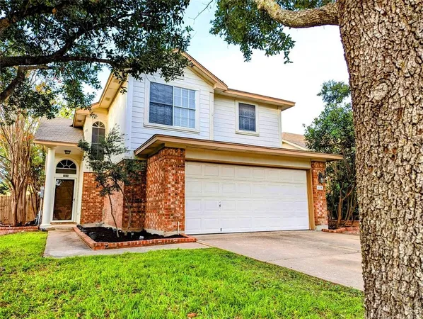 $2,000 | 1628 West Pflugerville Parkway, Round Rock, TX 78664