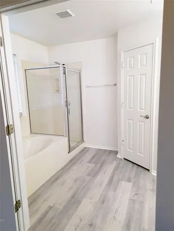 $2,000 | 1628 West Pflugerville Parkway, Round Rock, TX 78664