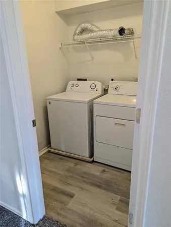 $2,000 | 1628 West Pflugerville Parkway, Round Rock, TX 78664