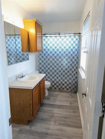 $2,000 | 1628 West Pflugerville Parkway, Round Rock, TX 78664