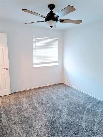 $2,000 | 1628 West Pflugerville Parkway, Round Rock, TX 78664