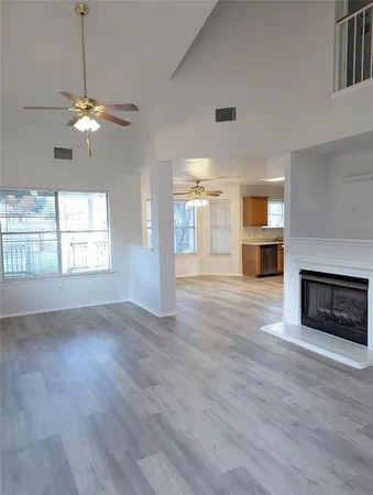 $2,000 | 1628 West Pflugerville Parkway, Round Rock, TX 78664