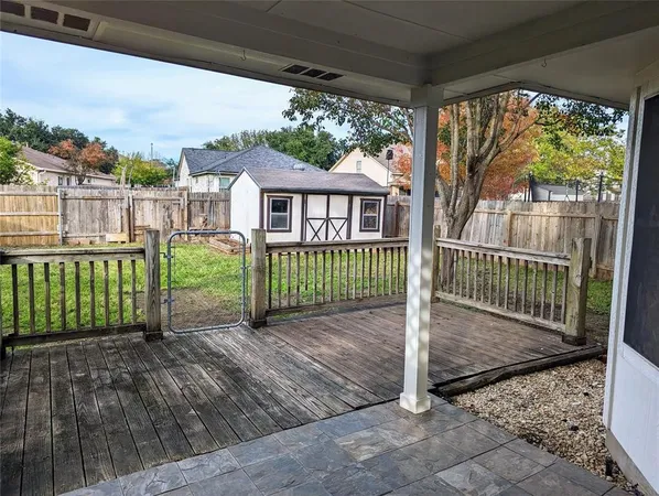 $2,000 | 1628 West Pflugerville Parkway, Round Rock, TX 78664