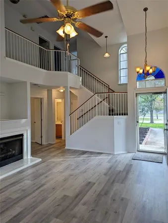 $2,000 | 1628 West Pflugerville Parkway, Round Rock, TX 78664