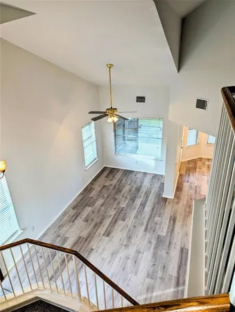 $2,000 | 1628 West Pflugerville Parkway, Round Rock, TX 78664