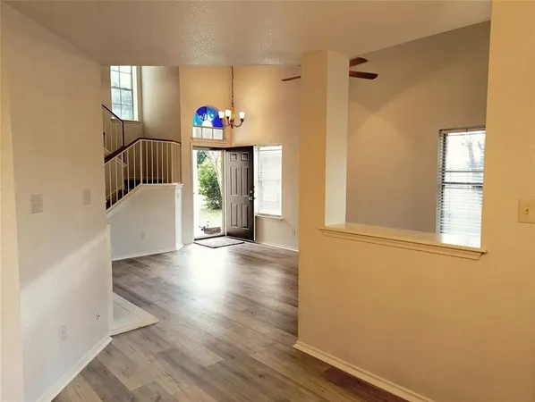 $2,000 | 1628 West Pflugerville Parkway, Round Rock, TX 78664