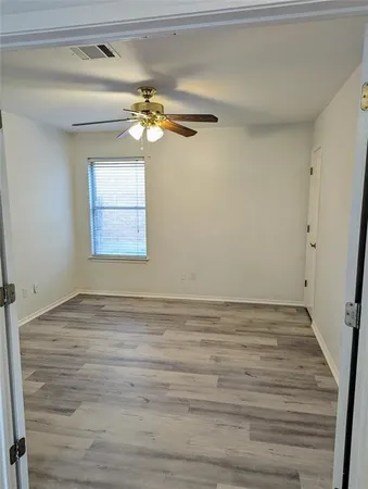 $2,000 | 1628 West Pflugerville Parkway, Round Rock, TX 78664