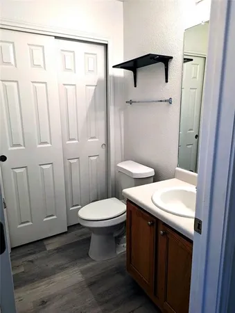 $2,000 | 1628 West Pflugerville Parkway, Round Rock, TX 78664