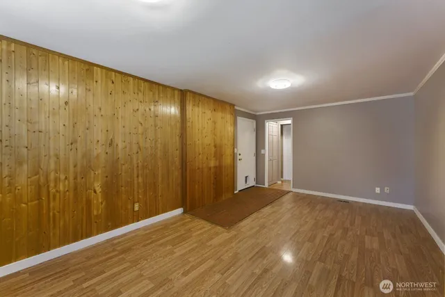 $1,100,000 | 715 Sunrise Place Southwest, Issaquah, WA 98027