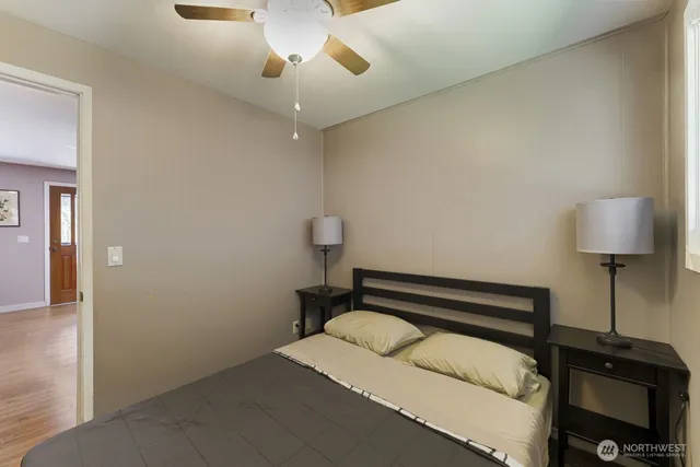 $1,100,000 | 715 Sunrise Place Southwest, Issaquah, WA 98027