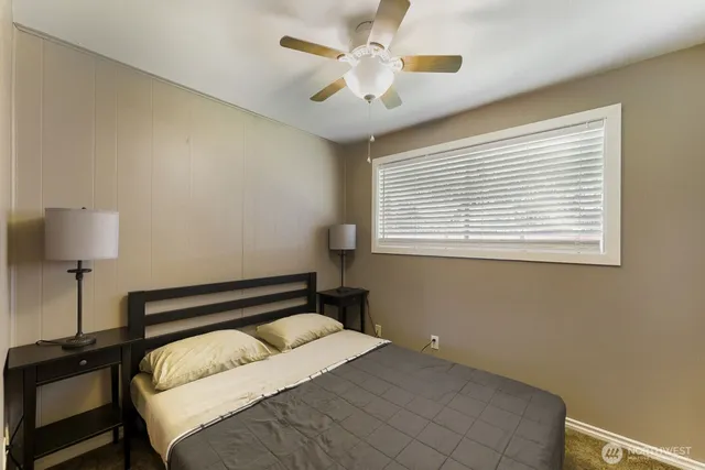 $1,100,000 | 715 Sunrise Place Southwest, Issaquah, WA 98027