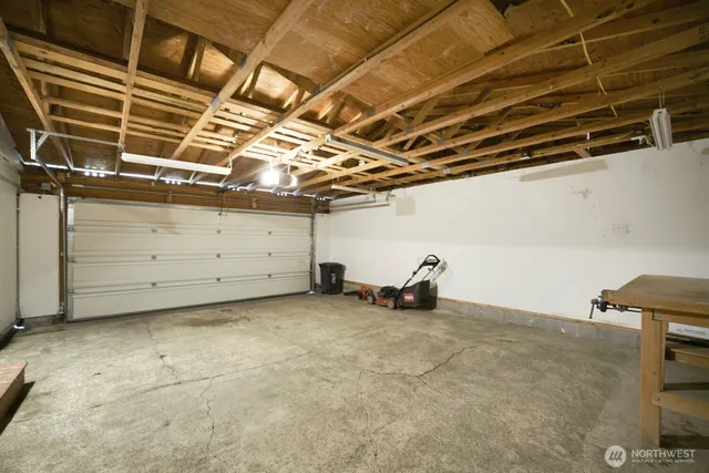 $1,100,000 | 715 Sunrise Place Southwest, Issaquah, WA 98027