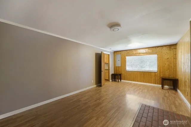 $1,100,000 | 715 Sunrise Place Southwest, Issaquah, WA 98027