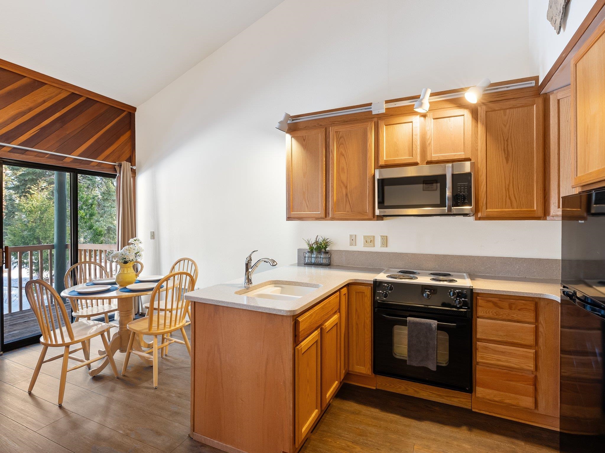 1300 Regency Way, Unit 33 Tahoe Vista, CA 96148 - Photo 12 of 28