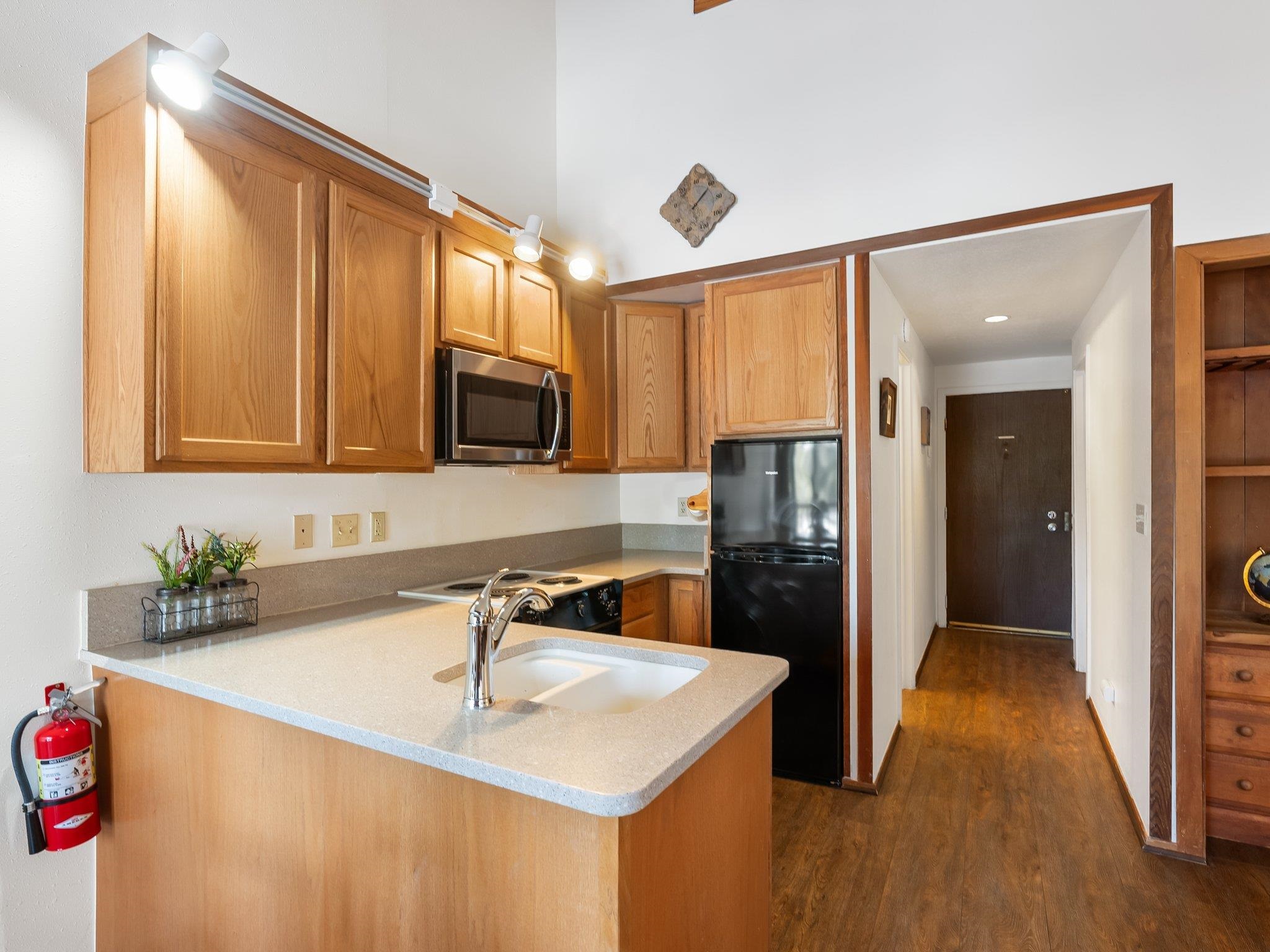 1300 Regency Way, Unit 33 Tahoe Vista, CA 96148 - Photo 13 of 28