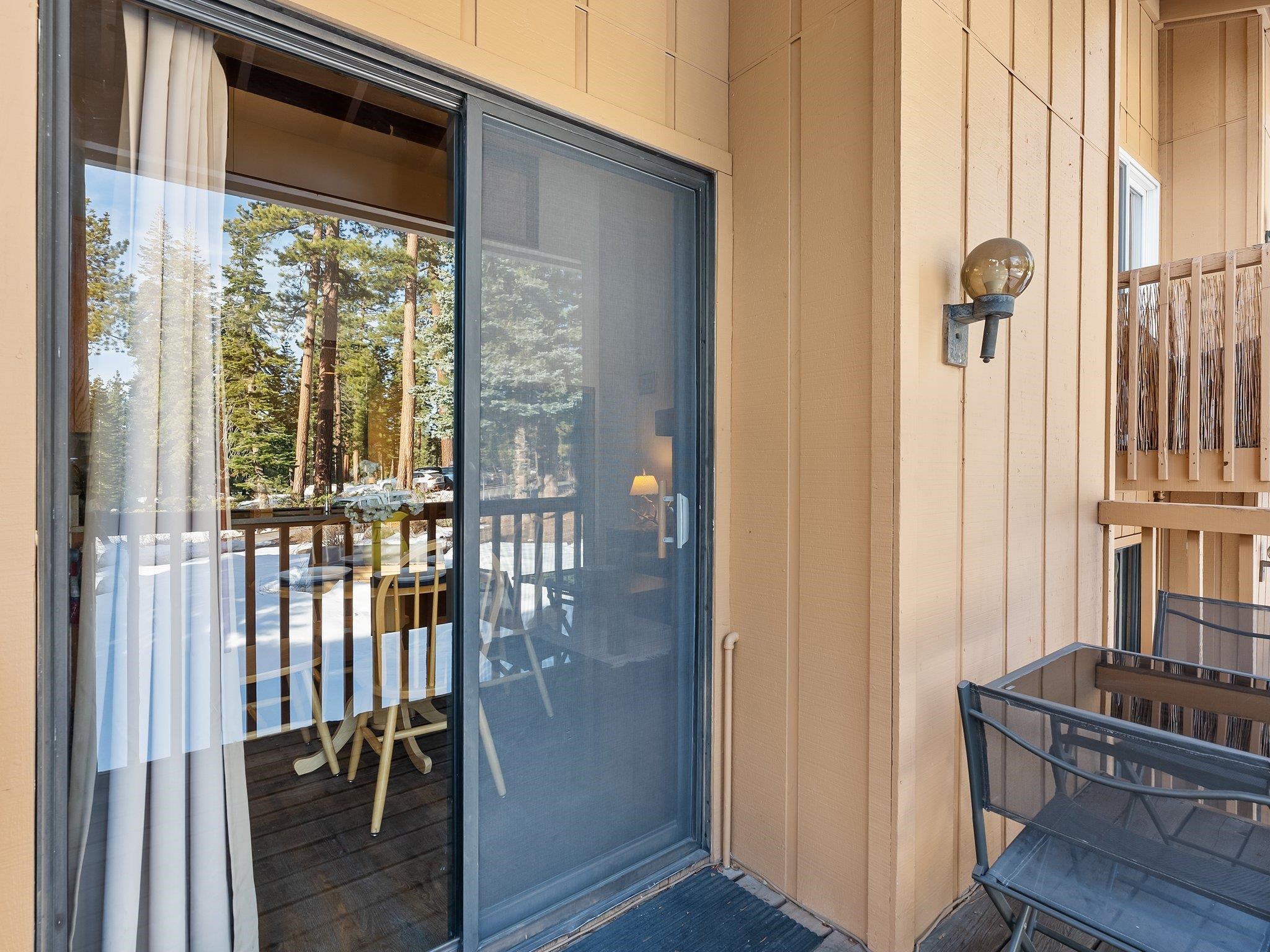 1300 Regency Way, Unit 33 Tahoe Vista, CA 96148 - Photo 16 of 28