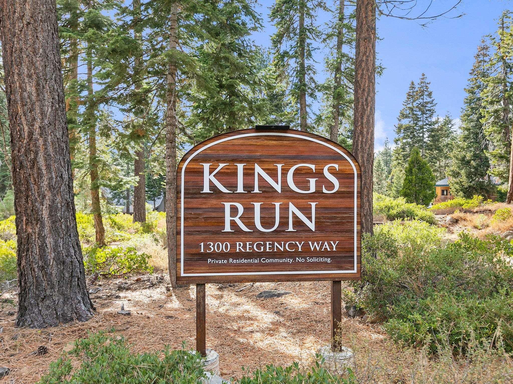 1300 Regency Way, Unit 33 Tahoe Vista, CA 96148 - Photo 18 of 28