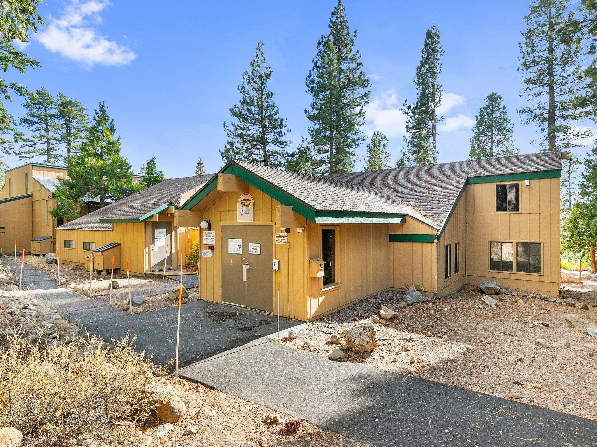 1300 Regency Way, Unit 33 Tahoe Vista, CA 96148 - Photo 23 of 28