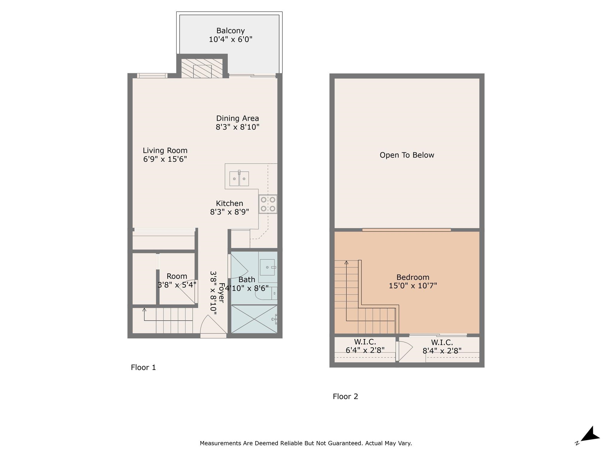 1300 Regency Way, Unit 33 Tahoe Vista, CA 96148 - Photo 28 of 28