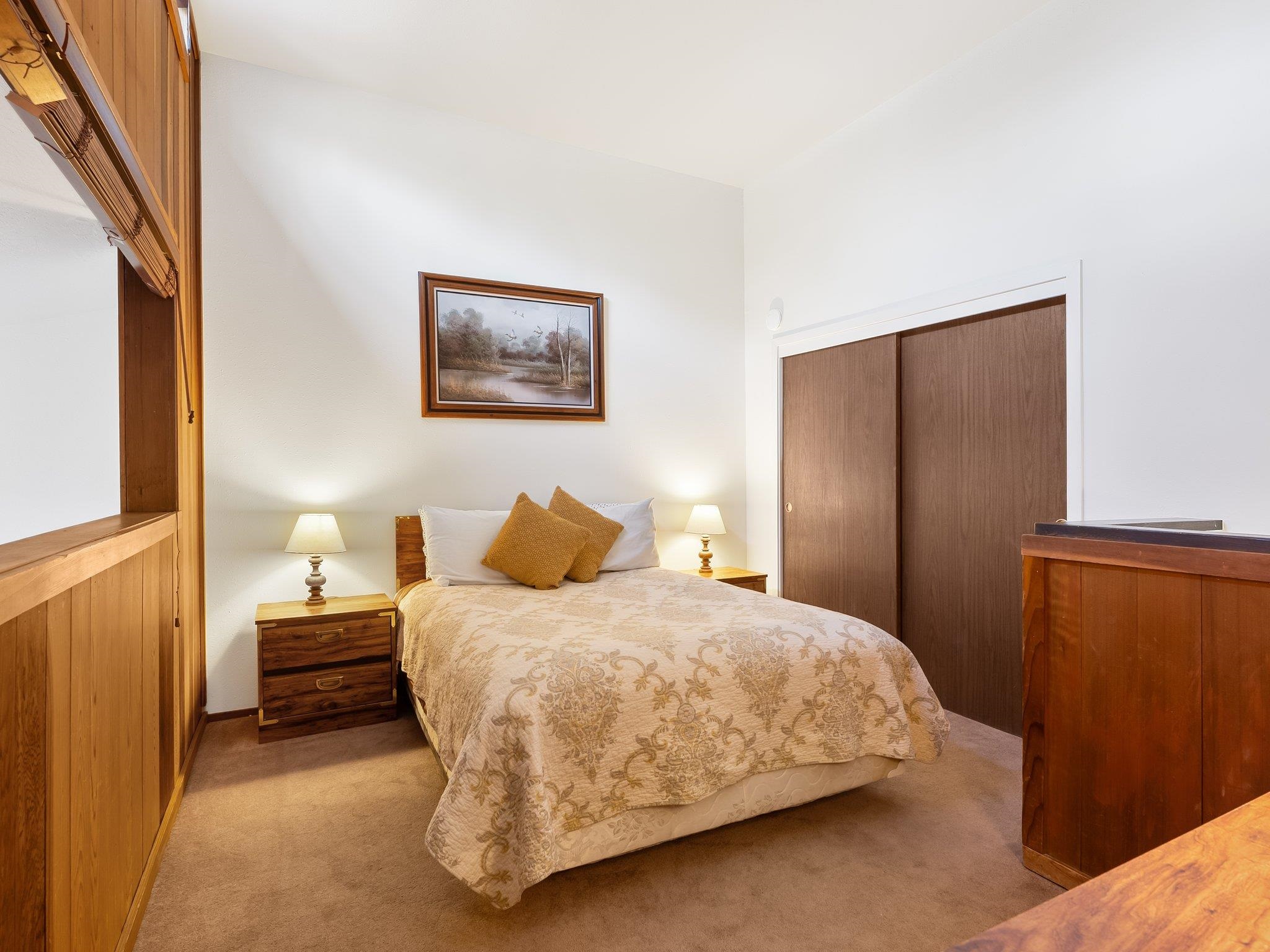 1300 Regency Way, Unit 33 Tahoe Vista, CA 96148 - Photo 4 of 28