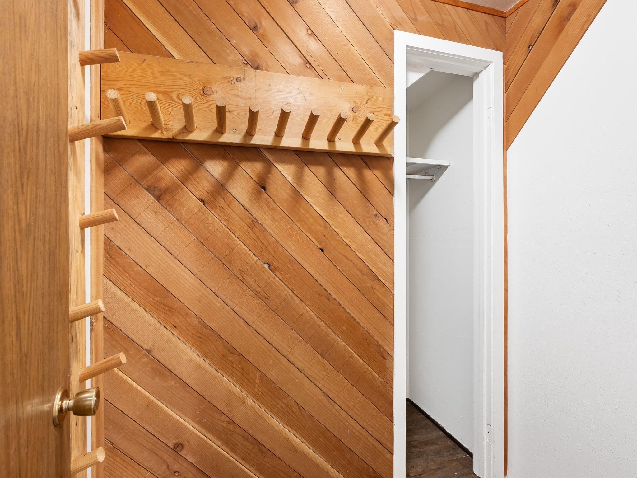 1300 Regency Way, Unit 33 Tahoe Vista, CA 96148 - Photo 5 of 28