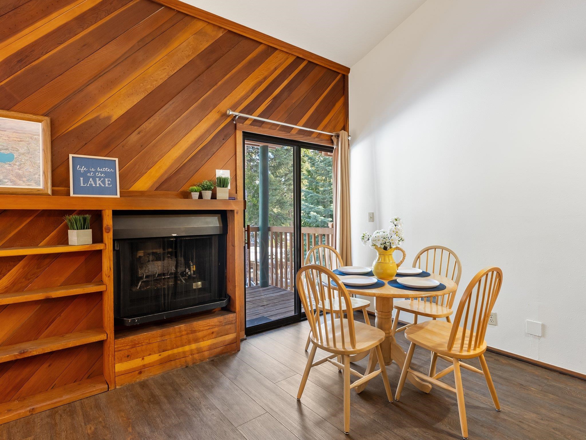 1300 Regency Way, Unit 33 Tahoe Vista, CA 96148 - Photo 9 of 28