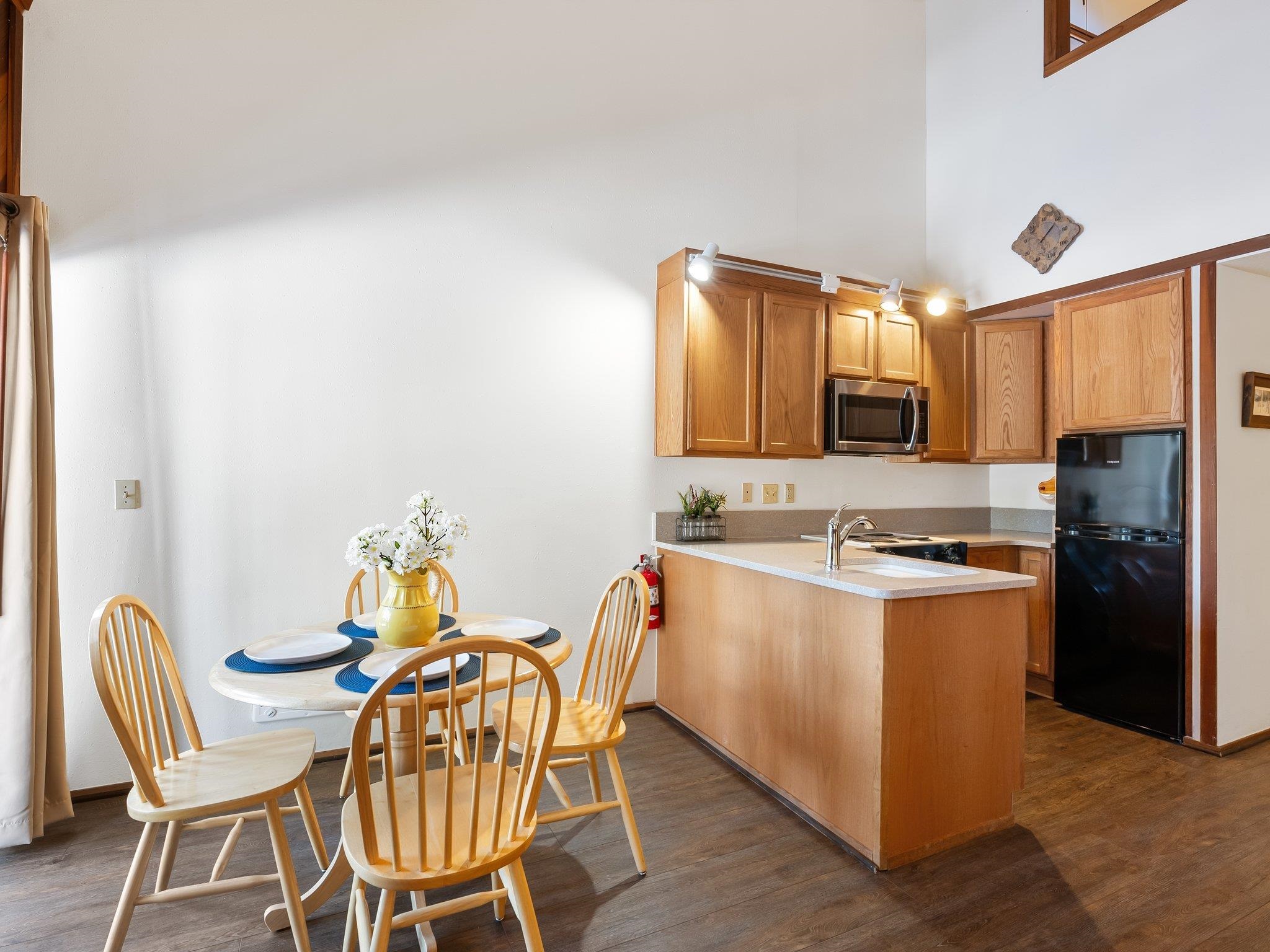 1300 Regency Way, Unit 33 Tahoe Vista, CA 96148 - Photo 10 of 28