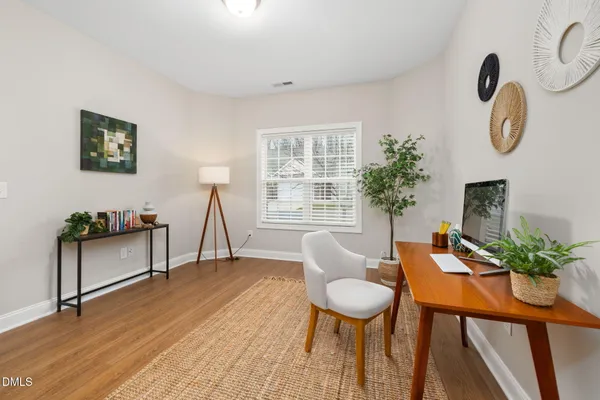 $389,000 | 619 Retriever Lane, Mebane, NC 27302