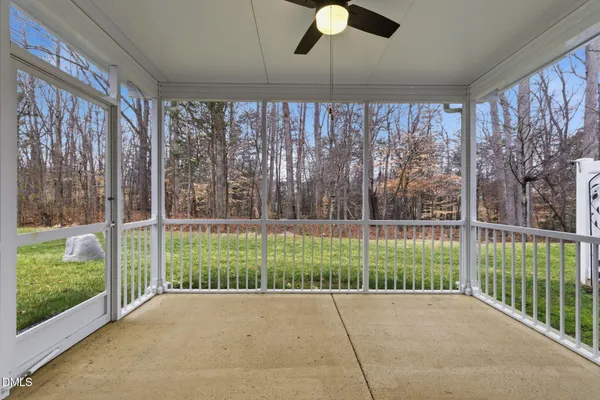 $389,000 | 619 Retriever Lane, Mebane, NC 27302