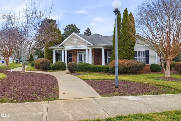 $389,000 | 619 Retriever Lane, Mebane, NC 27302