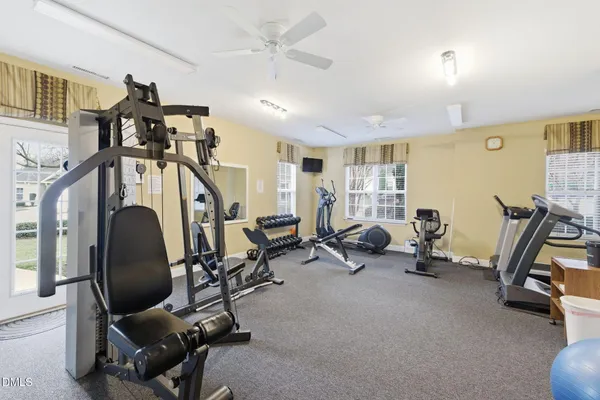 $389,000 | 619 Retriever Lane, Mebane, NC 27302