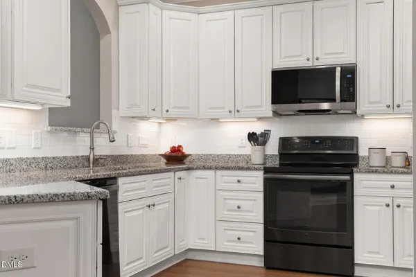 $389,000 | 619 Retriever Lane, Mebane, NC 27302