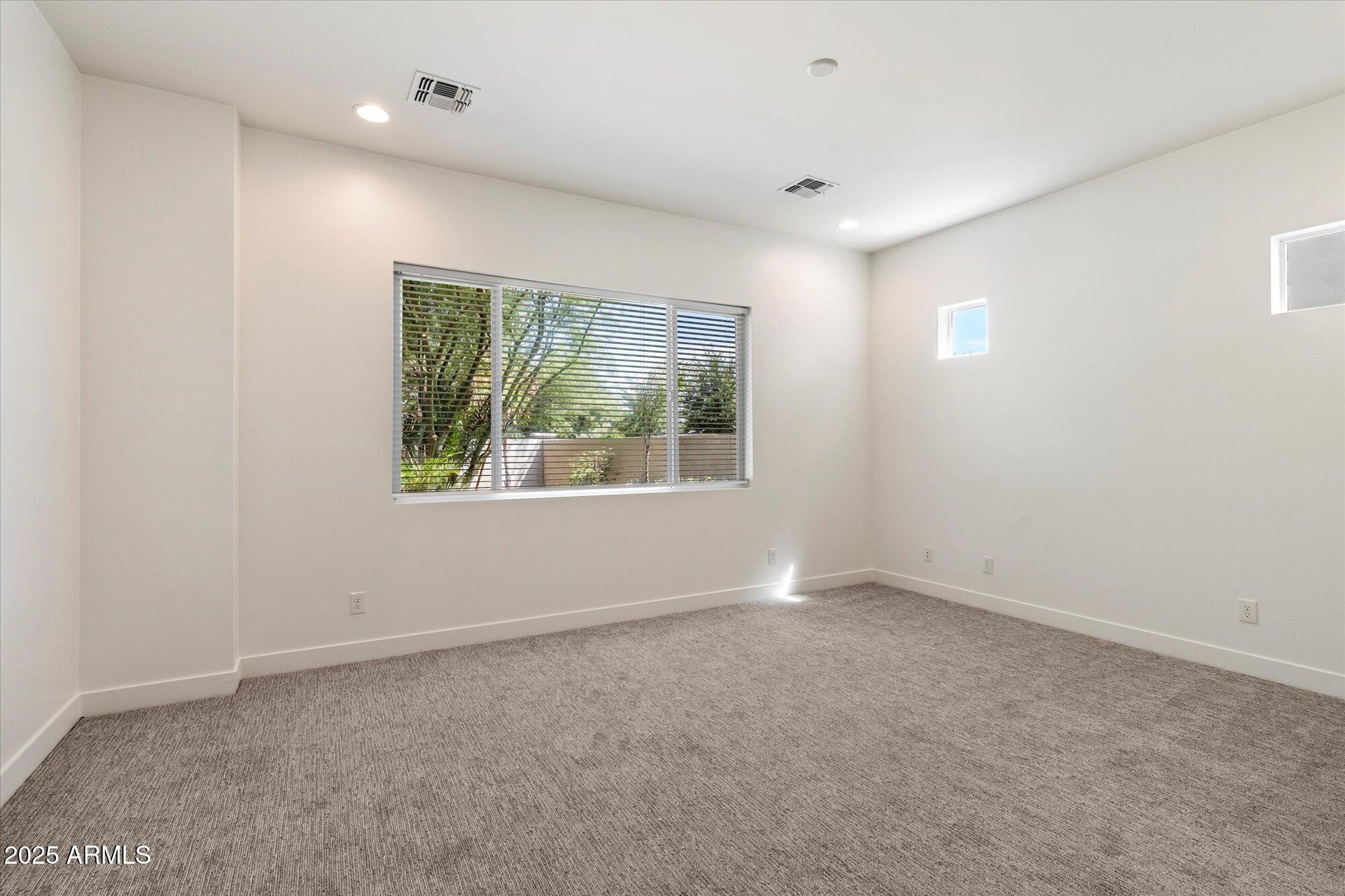 640 West Echo Lane Phoenix, AZ 85021 - Photo 36 of 55 35-99192871
