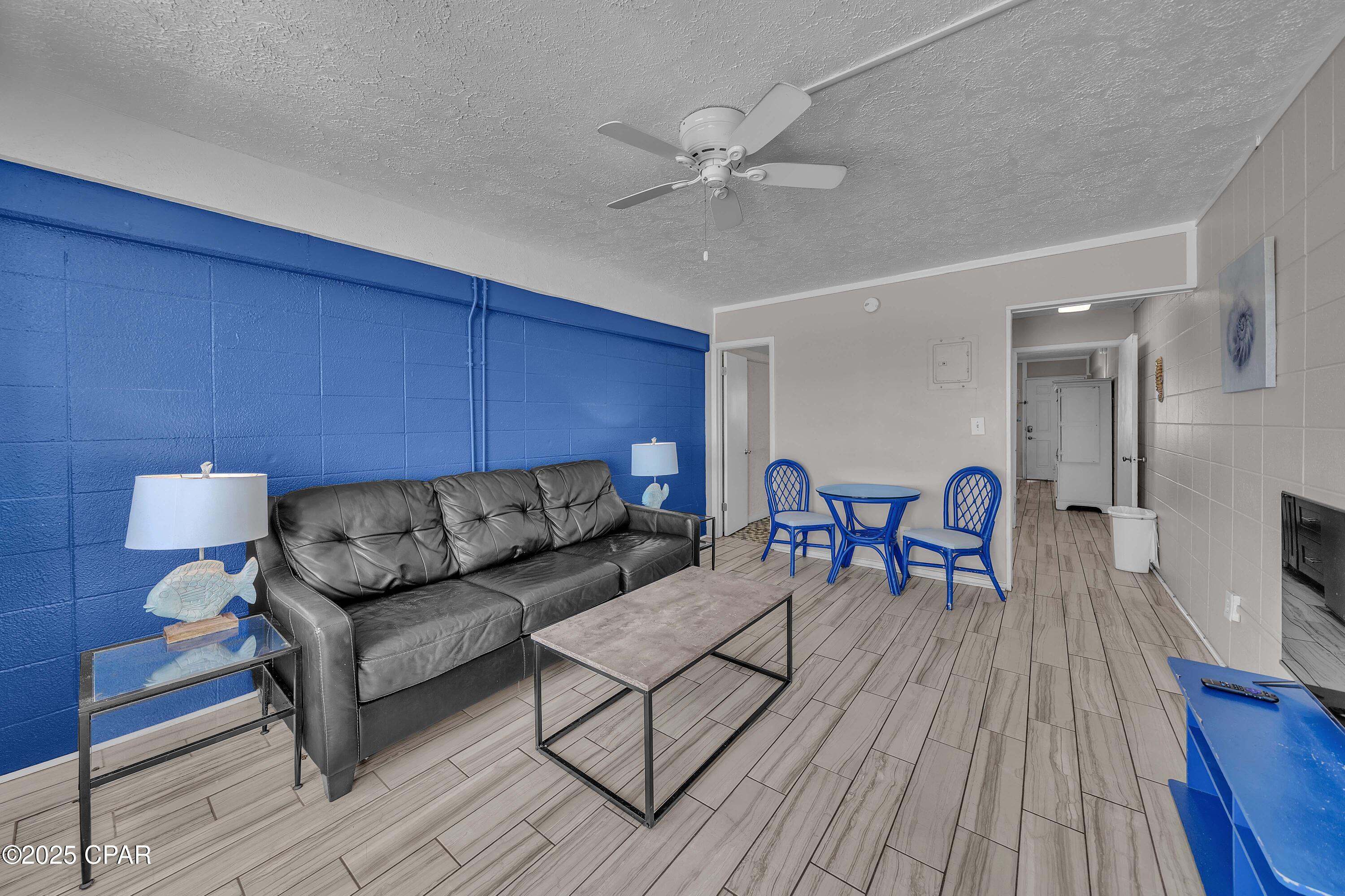 15617 Front Beach Road, Unit 309 Panama City Beach, FL 32413 - Photo 11 of 42