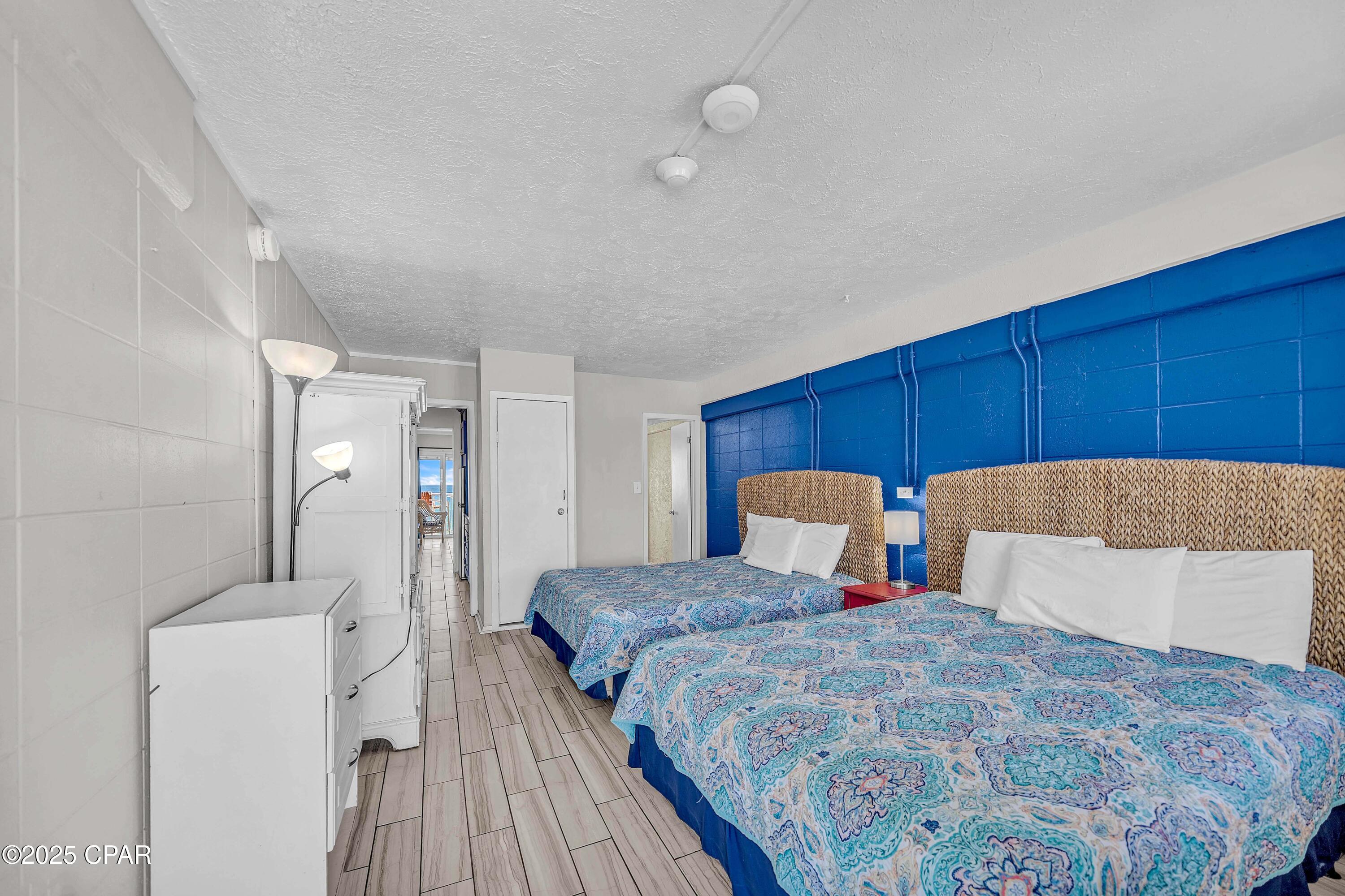 15617 Front Beach Road, Unit 309 Panama City Beach, FL 32413 - Photo 12 of 42