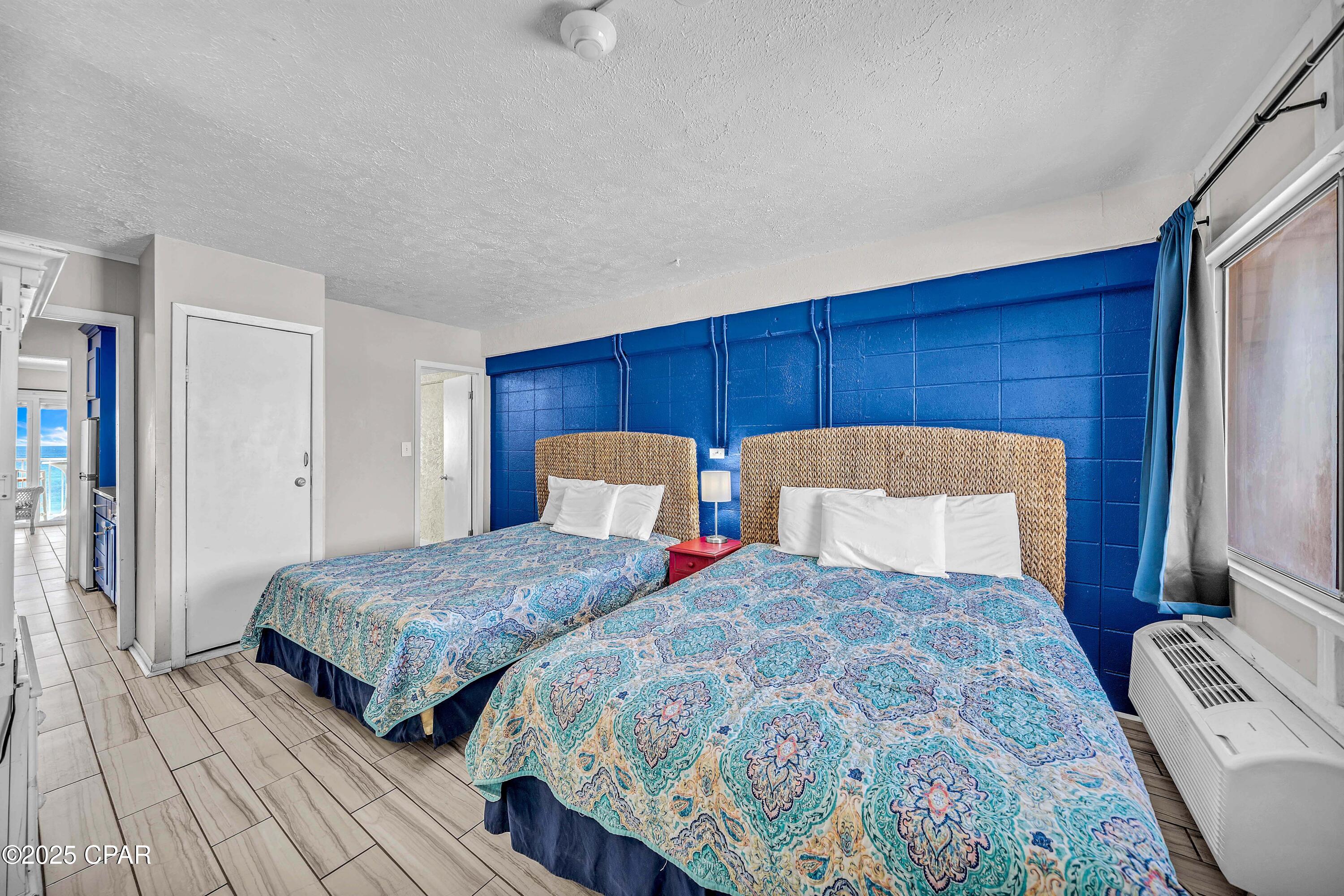 15617 Front Beach Road, Unit 309 Panama City Beach, FL 32413 - Photo 13 of 42