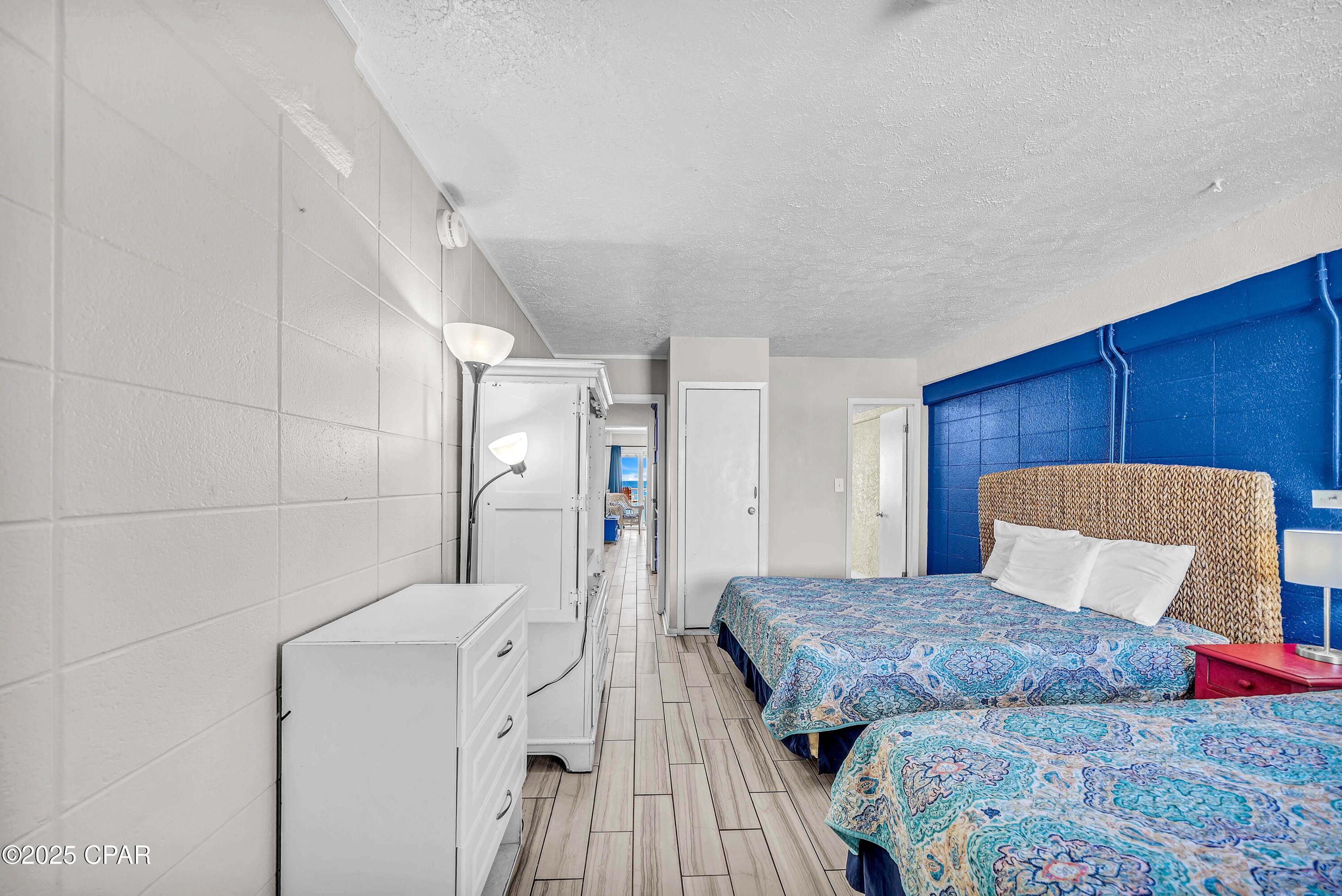 15617 Front Beach Road, Unit 309 Panama City Beach, FL 32413 - Photo 14 of 42