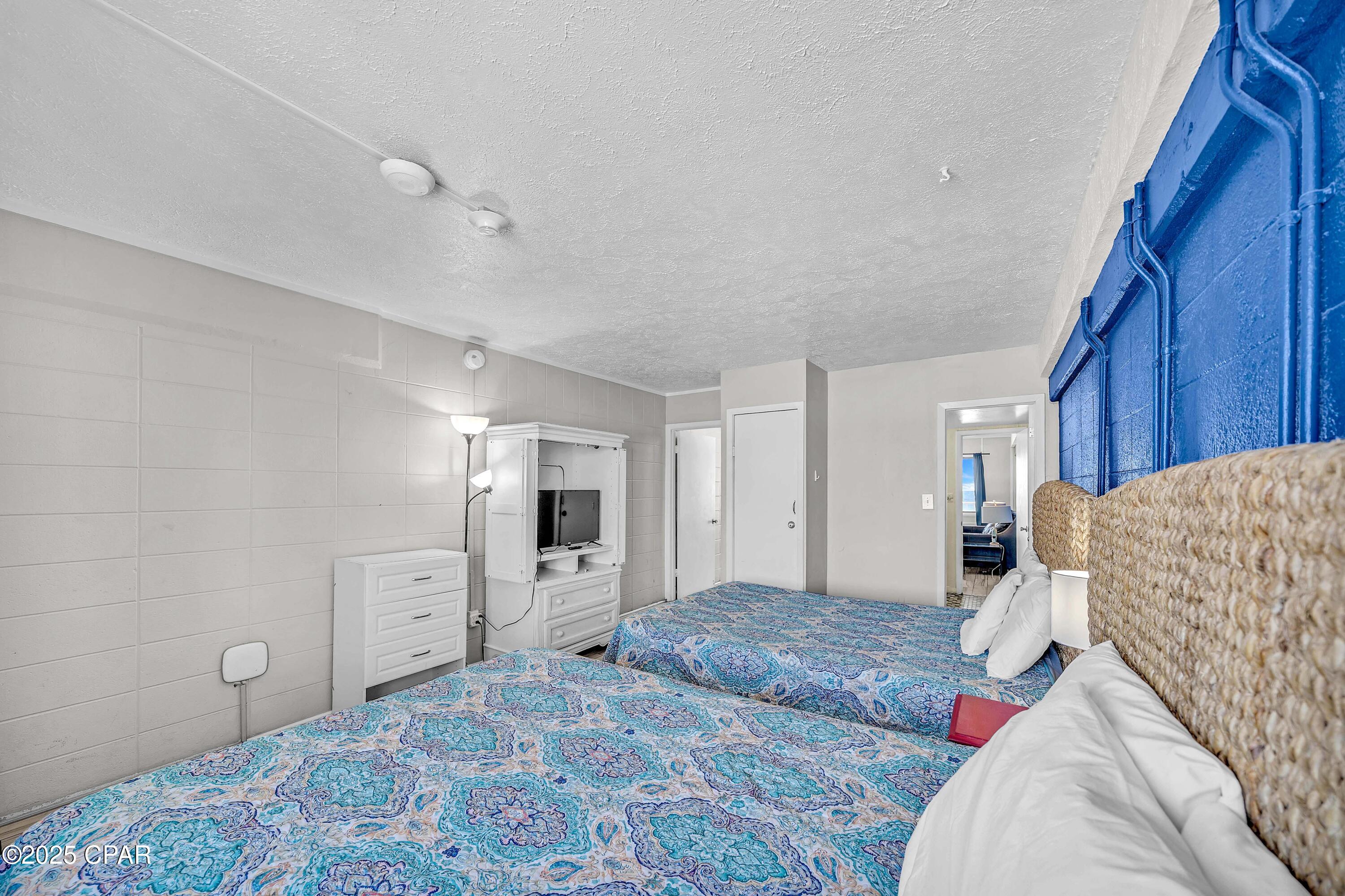 15617 Front Beach Road, Unit 309 Panama City Beach, FL 32413 - Photo 15 of 42