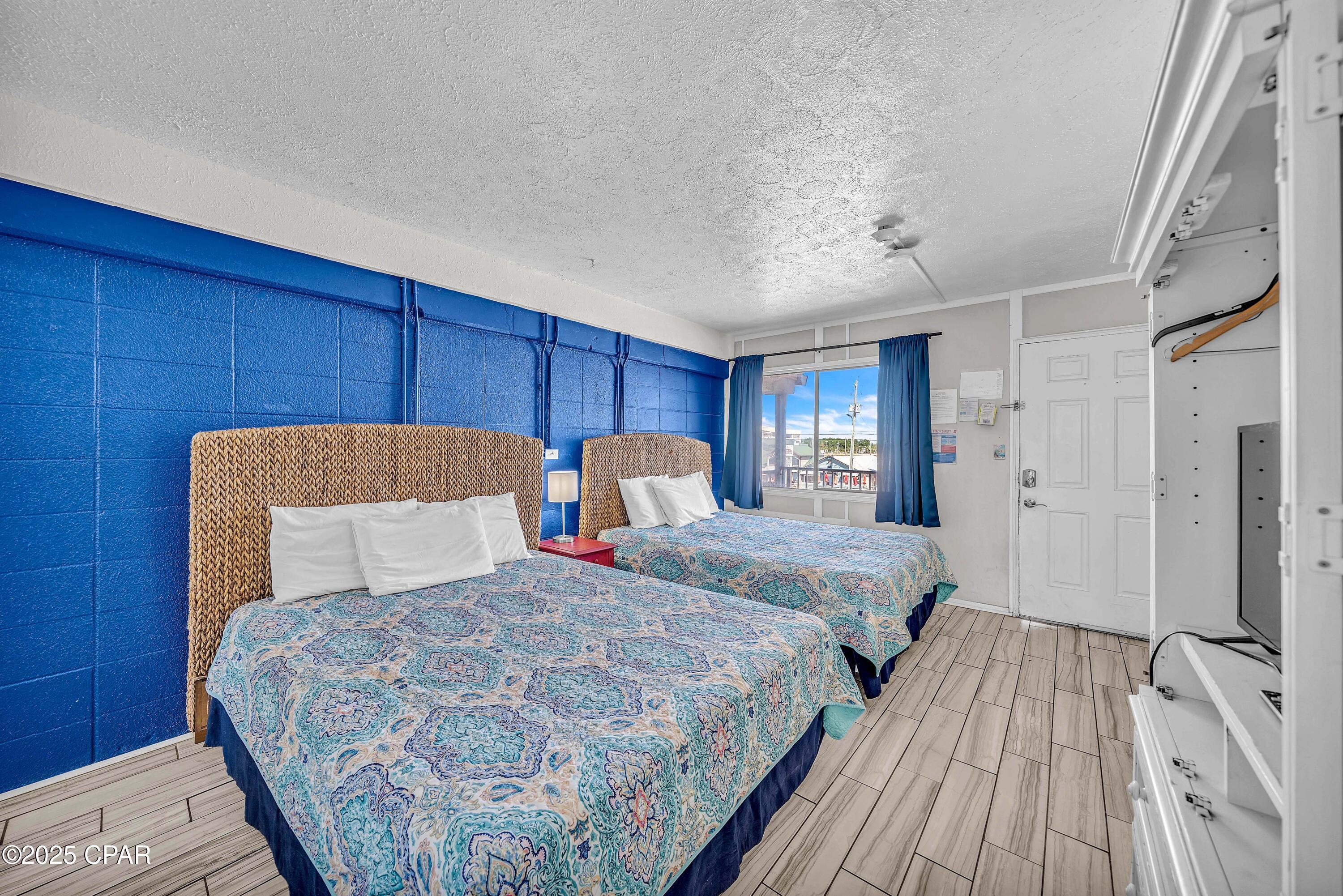 15617 Front Beach Road, Unit 309 Panama City Beach, FL 32413 - Photo 16 of 42