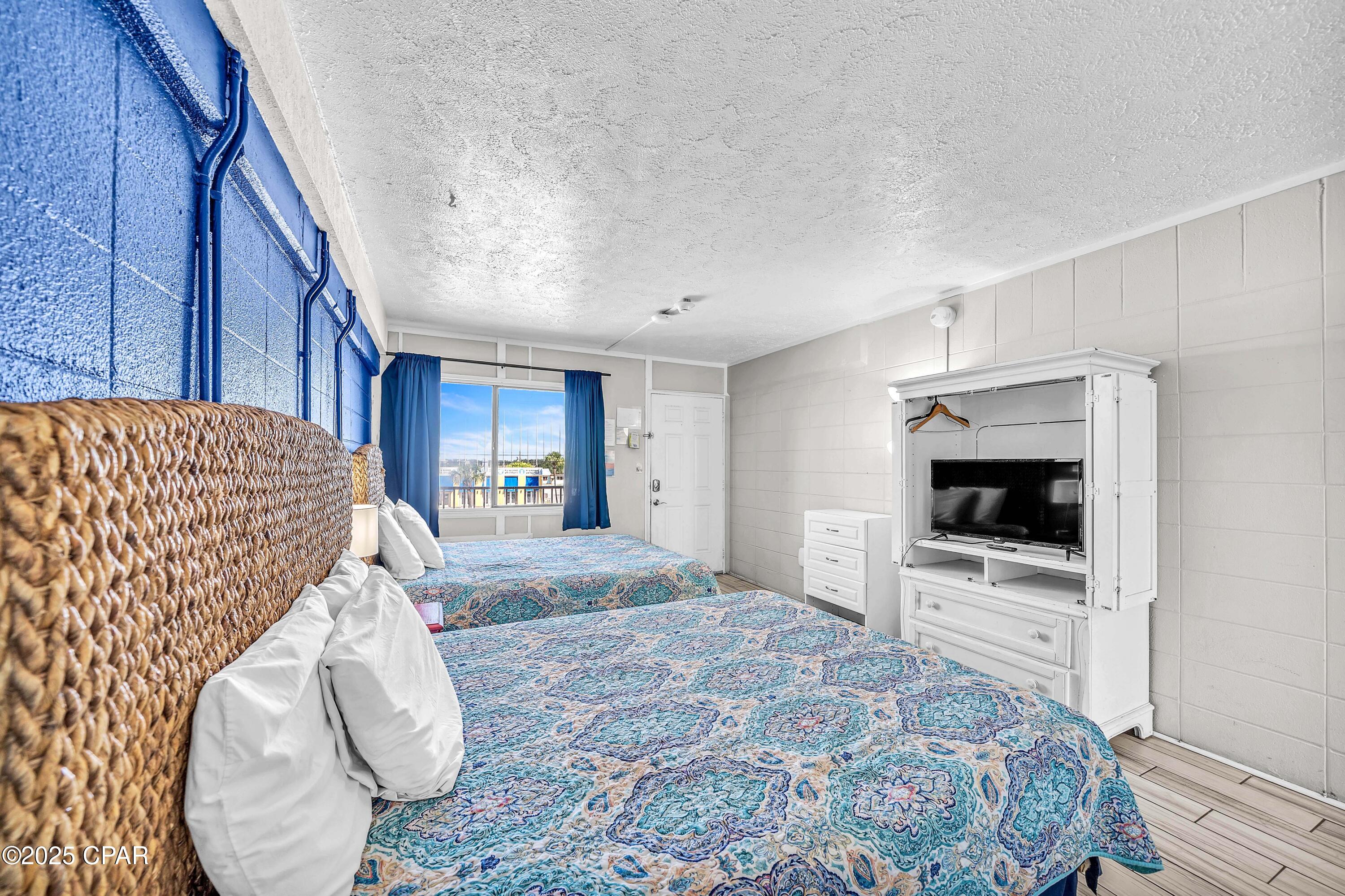 15617 Front Beach Road, Unit 309 Panama City Beach, FL 32413 - Photo 17 of 42